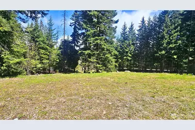 921 Jenkins Drive, Cle Elum, WA 98922 - Photo 32