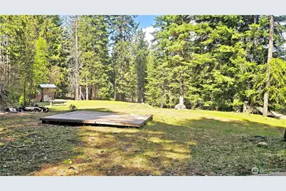 921 Jenkins Drive, Cle Elum, WA 98922 - Photo 28