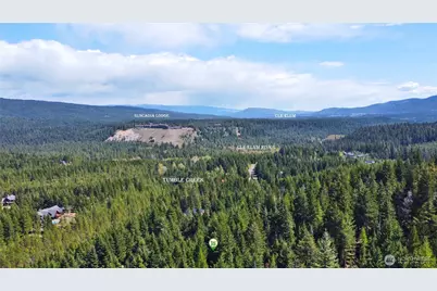 921 Jenkins Drive, Cle Elum, WA 98922 - Photo 2