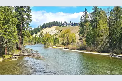 921 Jenkins Drive, Cle Elum, WA 98922 - Photo 10