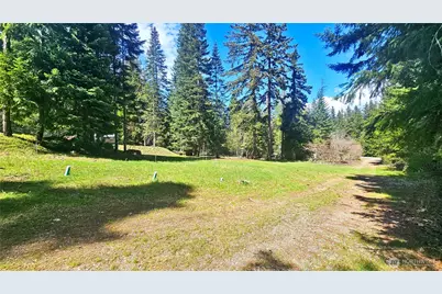921 Jenkins Drive, Cle Elum, WA 98922 - Photo 6