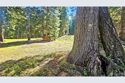 921 Jenkins Drive, Cle Elum, WA 98922 - Photo 22