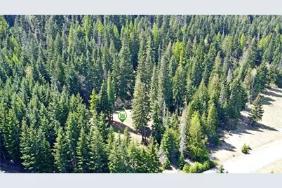 921 Jenkins Drive, Cle Elum, WA 98922 - Photo 16