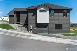 982 Spring Mountain Dr, Wenatchee, WA 98801 - Photo 32