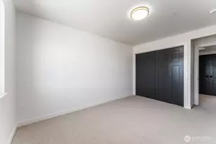 982 Spring Mountain Dr, Wenatchee, WA 98801 - Photo 28