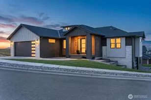 982 Spring Mountain Dr, Wenatchee, WA 98801 - Photo 36