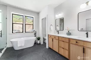 982 Spring Mountain Dr, Wenatchee, WA 98801 - Photo 16