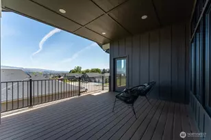 982 Spring Mountain Dr, Wenatchee, WA 98801 - Photo 30