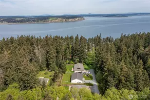 2106 Parker Rd NE, Coupeville, WA 98239 - Photo 22