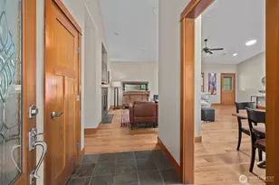2106 Parker Rd NE, Coupeville, WA 98239 - Photo 4