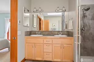 2106 Parker Rd NE, Coupeville, WA 98239 - Photo 18