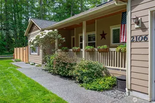 2106 Parker Rd NE, Coupeville, WA 98239 - Photo 2