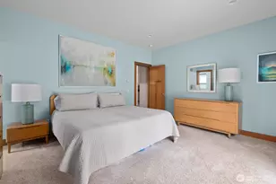 2106 Parker Rd NE, Coupeville, WA 98239 - Photo 20