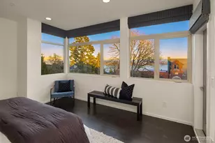 928 34th Ave, Seattle, WA 98122 - Photo 24