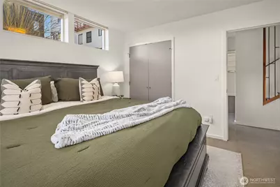 928 34th Avenue, Seattle, WA 98122 - Photo 30