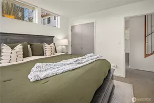 928 34th Ave, Seattle, WA 98122 - Photo 30