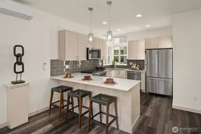 1631 S King Street #C, Seattle, WA 98144 - Photo 16
