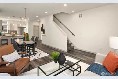 1631 S King Street #C, Seattle, WA 98144 - Photo 18