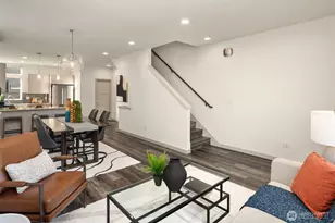 1631 S King St, Seattle, WA 98144 - Photo 18