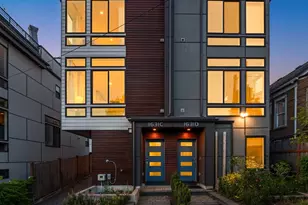 1631 S King St, Seattle, WA 98144 - Photo 2