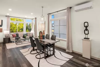 1631 S King Street #C, Seattle, WA 98144 - Photo 8