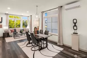 1631 S King St, Seattle, WA 98144 - Photo 8