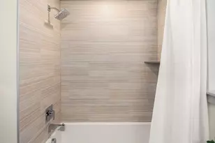 1631 S King St, Seattle, WA 98144 - Photo 30