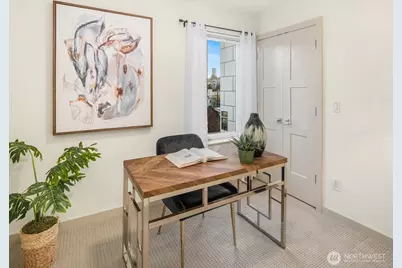 1631 S King Street #C, Seattle, WA 98144 - Photo 26