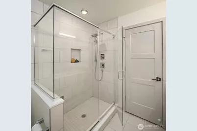 1631 S King Street #C, Seattle, WA 98144 - Photo 24