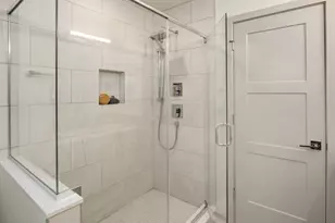 1631 S King St, Seattle, WA 98144 - Photo 24