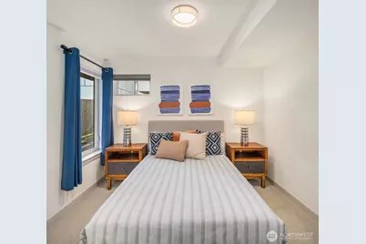 1631 S King Street #C, Seattle, WA 98144 - Photo 28