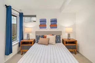 1631 S King St, Seattle, WA 98144 - Photo 28