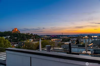 1631 S King Street #C, Seattle, WA 98144 - Photo 34