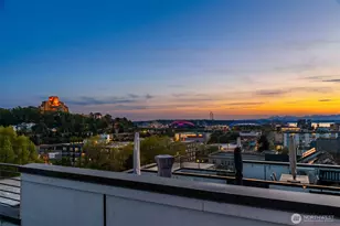 1631 S King St, Seattle, WA 98144 - Photo 34