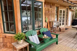 4801 Lakeside Dr, Langley, WA 98260 - Photo 14