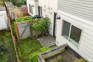 2605 NW 64th St, Seattle, WA 98107 - Photo 32