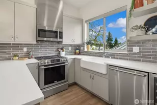 2605 NW 64th St, Seattle, WA 98107 - Photo 4