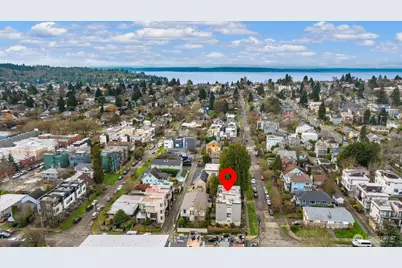 2605 NW 64th Street, Seattle, WA 98107 - Photo 30