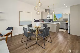 2605 NW 64th St, Seattle, WA 98107 - Photo 6