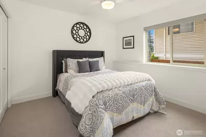 2605 NW 64th Street, Seattle, WA 98107 - Photo 24