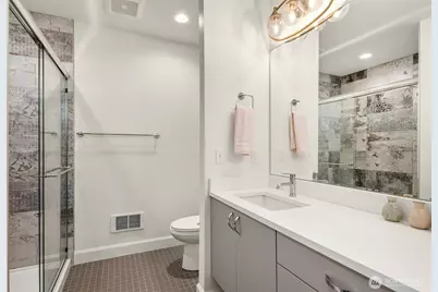 2605 NW 64th Street, Seattle, WA 98107 - Photo 16