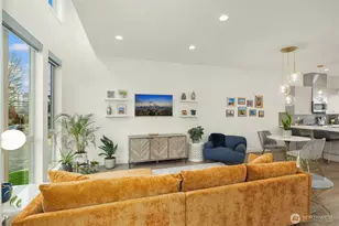 2605 NW 64th St, Seattle, WA 98107 - Photo 12