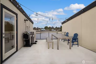 2605 NW 64th Street, Seattle, WA 98107 - Photo 28