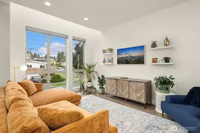 2605 NW 64th Street, Seattle, WA 98107 - Photo 8