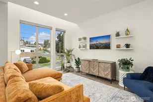 2605 NW 64th St, Seattle, WA 98107 - Photo 8