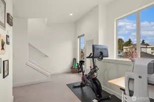 2605 NW 64th St, Seattle, WA 98107 - Photo 20