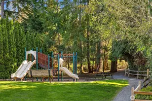 15732 NE 119th Ct, Redmond, WA 98052 - Photo 30