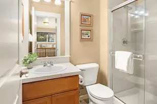 15732 NE 119th Ct, Redmond, WA 98052 - Photo 22