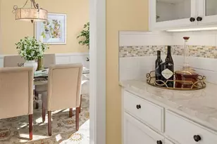 15732 NE 119th Ct, Redmond, WA 98052 - Photo 10