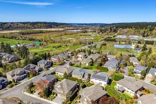 15732 NE 119th Ct, Redmond, WA 98052 - Photo 28